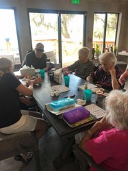 149052509_877900112986499_6516466185442381933_o (1).jpg